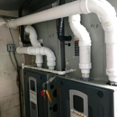 Brian Schmitt Heating & Cooling, Refrigeration & Plumbing