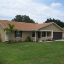 Polk County House Buyer - Real Estate Investing
