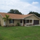 Polk County House Buyer