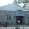 Joshua Missionary Baptist Church gallery