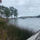 Matthews Point Marina