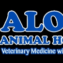 Aloha Animal Hospital - Veterinary Clinics & Hospitals