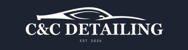 C&C DETAILING - Car Detailing