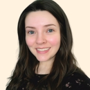 Ashley McGar, Counselor - Counseling Services