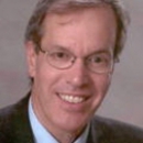 Dr. David E Mann III, MD - Physicians & Surgeons, Cardiology