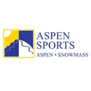 Aspen Sports - Viewline - Sporting Goods