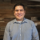 Joel Aguilar - Intuit TurboTax Verified Pro