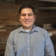 Joel Aguilar - Intuit TurboTax Verified Pro