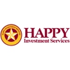 Mark Bryant - Financial Advisor, Ameriprise Financial Services gallery