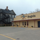 Black Hills Bagels