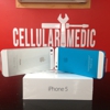 Cellular-Medic gallery