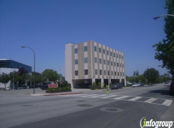 El Centro De Libertad - Redwood City, CA