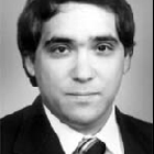 Dr. Joseph J Di Concetto, MD