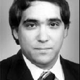 Dr. Joseph J Di Concetto, MD