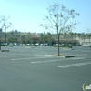 T.J.Maxx gallery