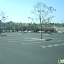T.J.Maxx - Clothing Stores