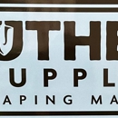 South End Supply