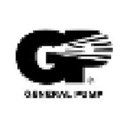 General Pump - Plumbing Fixtures, Parts & Supplies