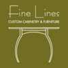 Fine Lines Fine Wood Furnishings gallery