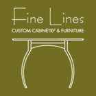 Fine Lines Fine Wood Furnishings