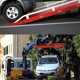 Tondini's Towing & Recovery