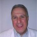 Dr. Vincent Gerald Sacco, DO - Physicians & Surgeons
