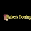 Walker's Flooring & Design Center gallery