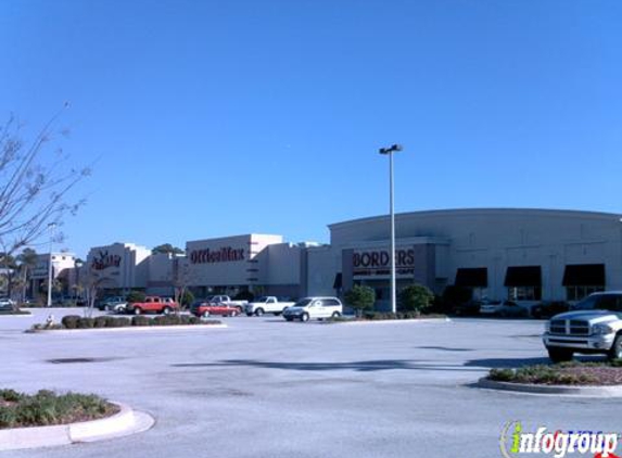 Bed Bath & Beyond - Jacksonville, FL