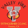 Valley Fire Extinguisher Co. Inc. gallery