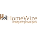 HomeWize - Awnings & Canopies