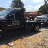 South Dade Towing gallery