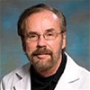 Dr. Peter Paul Barzyk III, MD gallery
