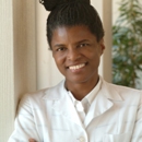 Dr. Teresa Lynn Sherard, MD - Physicians & Surgeons