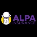 ALPA Insurance - Homeowners Insurance
