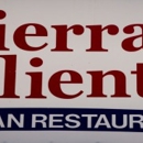 Tierra Caliente - Mexican Restaurants