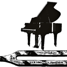 The A-440 Piano