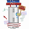 Water Heaters And More Residential Plumbing LLC gallery