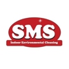SMS Indoor Environmental Cleaning Inc. gallery