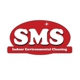 SMS Indoor Environmental Cleaning Inc.