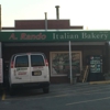 A Rando Bakery gallery