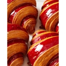 Patisserie - Bakeries