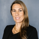 Anelin Feilen
