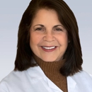 Catherine Kazanjian, CRNP