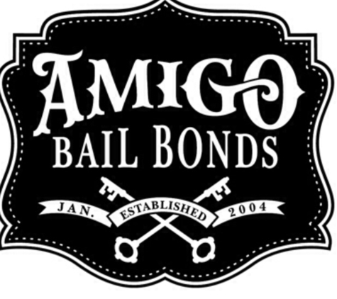 Amigo Bail Bonds - Tulsa, OK