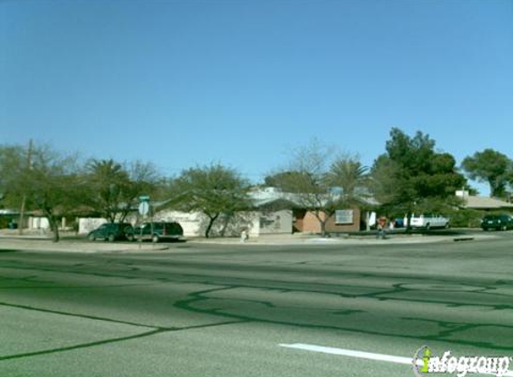 First Impressions Day Care - Tucson, AZ