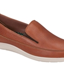 SAS Comfort Shoes - Shoe Stores
