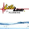 Life Line Plumbing gallery