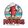 Lightning Pavers & More gallery