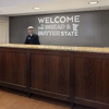 Hampton Inn Minneapolis Northwest Maple Grove gallery