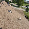 Brainard  Roofing Construction gallery